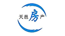 天邑房(fáng)産